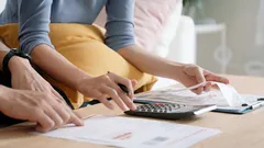 Die Stromrechnungen werden nur steigen – diese Geräte verbrauchen am meisten