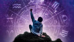 Ein Astrologe nennt die besten Ehemänner nach Sternzeichen: Mit ihnen wird jede glücklich