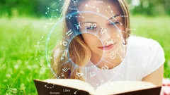 Freitagsgeborene haben eine besondere Gabe: Worin liegt ihre Stärke?