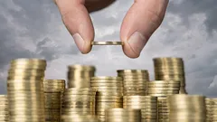 Diese Regel im Umgang mit Geld kann dein Leben verändern: 7 Schritte zu bewusstem Ausgeben