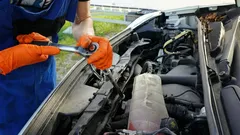 Hält bis zur Pensionierung: Experten nennen die Marke der zuverlässigsten Autos