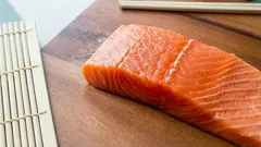 Das beste Produkt für den Muskelaufbau, sagen Ernährungsfachleute – und es ist kein Fleisch