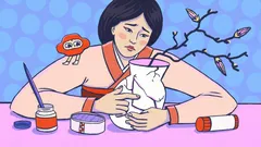 10 Sätze, die helfen, sich zu entschuldigen, wenn Sie im Unrecht waren