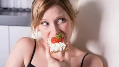 Warum man ständig Lust auf Snacks hat: Ernährungswissenschaftler nennen 5 Hauptgründe