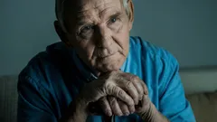 Was 90-jährige Menschen am meisten bereuen: Ein Psychologe nennt die häufigsten Antworten