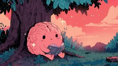 Wissenschaftler: 5 Aktivitäten, die Senioren dabei helfen, jung und geistig fit zu bleiben