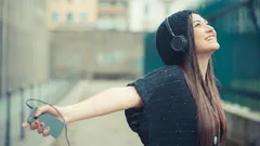 Astrologen: Menschen, die in diesen Monaten geboren sind, haben den feinsten Musikgeschmack