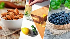 14 Anti-Aging-Produkte, die Sie in jedem normalen Geschäft kaufen können