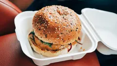 Frühstück oder Abendessen: Was lässt man besser aus, wenn man abnehmen will?