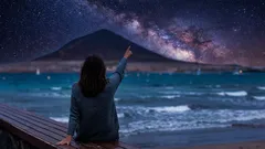 Astrologen: Menschen, die in diesen Monaten geboren wurden, werden im Laufe der Jahre immer stärker