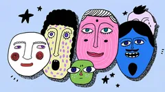 Psychologen: 6 Emotionen, die am ehesten zum Erfolg führen